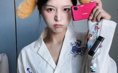 黄网wwwabc300 wac免费